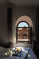 Boutique Hotel Puris Moedani