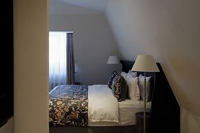 Boutique Hotel Puris Moedani