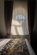Boutique Hotel Puris Moedani