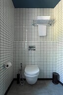 Boutique Hotel Puris Moedani