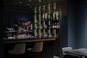 Boutique Hotel Puris Moedani