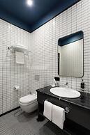 Boutique Hotel Puris Moedani
