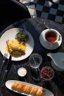 Boutique Hotel Puris Moedani
