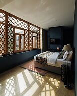 Boutique Hotel Puris Moedani