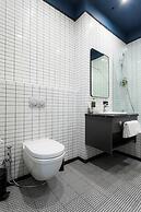 Boutique Hotel Puris Moedani