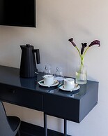 Boutique Hotel Puris Moedani
