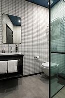 Boutique Hotel Puris Moedani