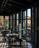 Boutique Hotel Puris Moedani