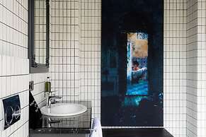 Boutique Hotel Puris Moedani