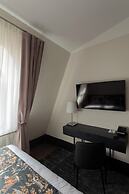 Boutique Hotel Puris Moedani