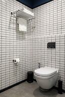 Boutique Hotel Puris Moedani