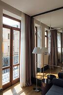 Boutique Hotel Puris Moedani