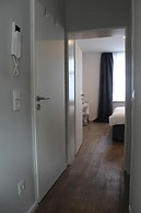 Chillinghouse 9