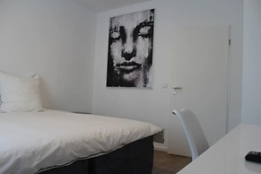 Chillinghouse 9