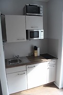 Chillinghouse 9