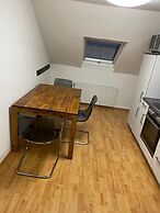 Chillinghouse 9