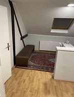 Chillinghouse 9