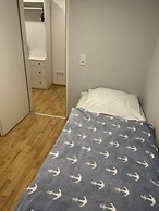 Chillinghouse 9