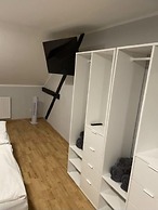 Chillinghouse 9