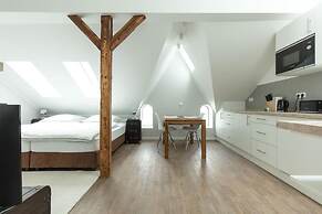 Chillinghouse 11