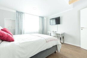 Chillinghouse 11