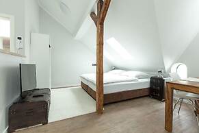 Chillinghouse 11