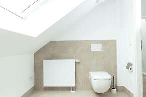 Chillinghouse 11
