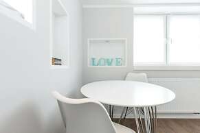 Chillinghouse 11