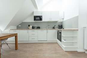 Chillinghouse 11