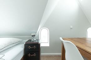 Chillinghouse 11