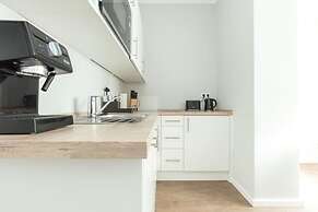 Chillinghouse 11