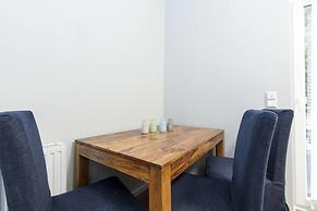 Chillinghouse 11