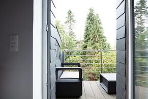 Chillinghouse 11