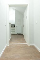 Chillinghouse 11