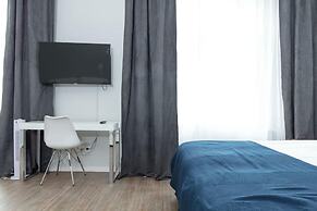 Chillinghouse 11