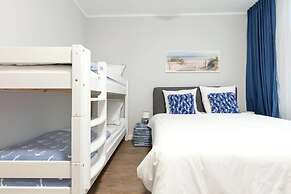 Chillinghouse 11