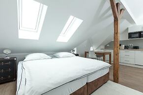 Chillinghouse 11