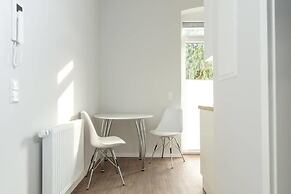 Chillinghouse 11