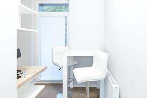 Chillinghouse 11