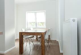 Chillinghouse 11