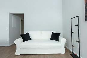 Chillinghouse 11