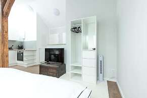 Chillinghouse 11