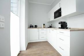 Chillinghouse 11