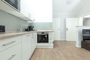 Chillinghouse 11