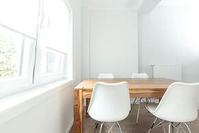 Chillinghouse 11