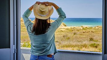 Casa Reyes El Palmar