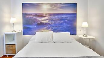 Casa Reyes El Palmar