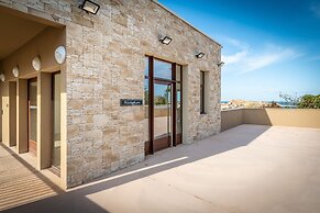 Résidence A Marella