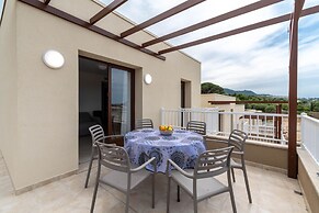 Résidence A Marella