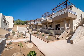 Résidence A Marella